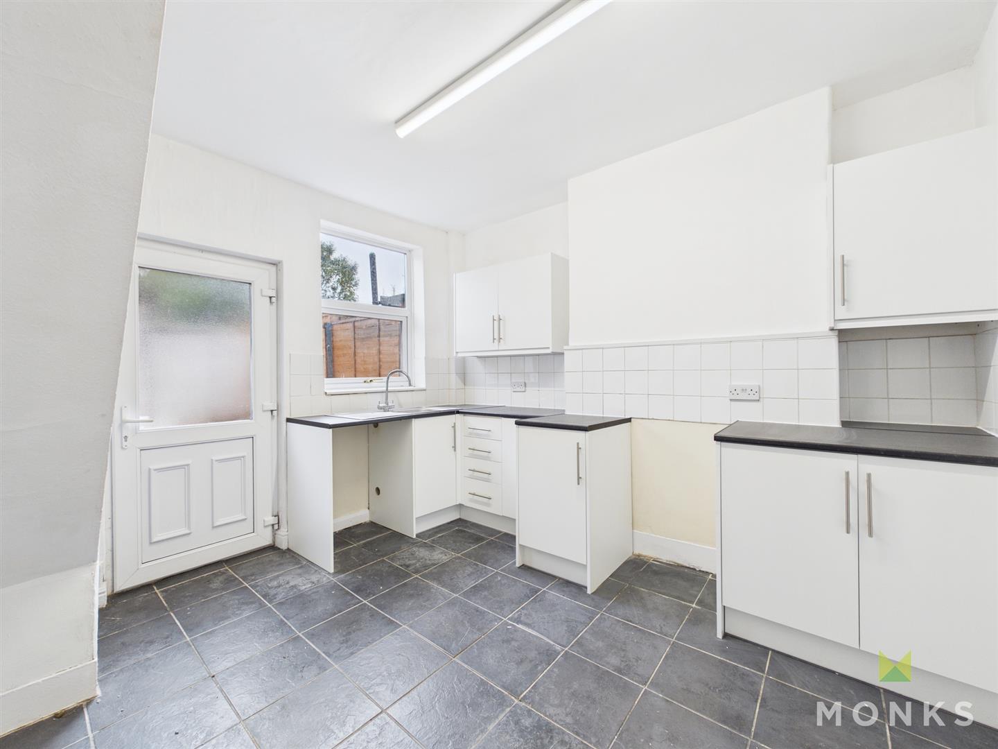 55 Albert Road Albert Road, Oswestry, SY11 1NJ To Let 55 Albert Road Albert Road, Oswestry, SY11 1NJ To Let